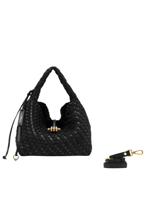 Aurelie borsa a mano GIANNI CHIARINI | BS12065COMMWPLINT001